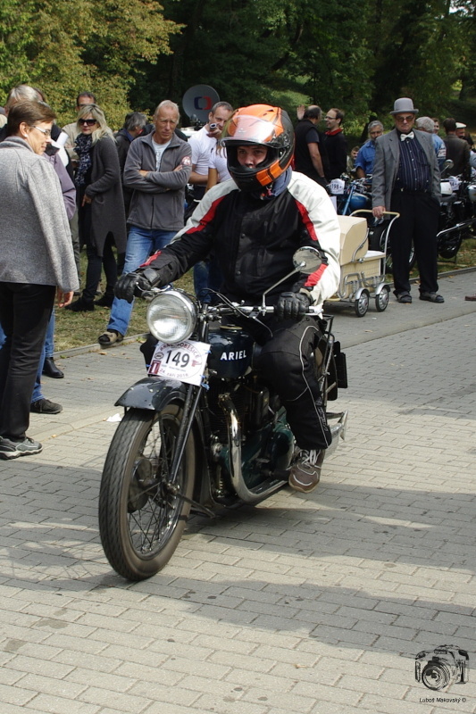 Soběšice 2016 moto 76